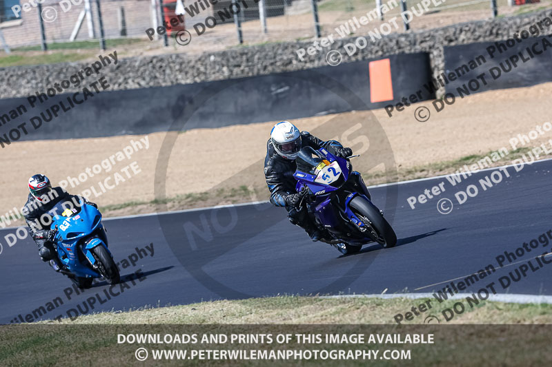 brands hatch photographs;brands no limits trackday;cadwell trackday photographs;enduro digital images;event digital images;eventdigitalimages;no limits trackdays;peter wileman photography;racing digital images;trackday digital images;trackday photos